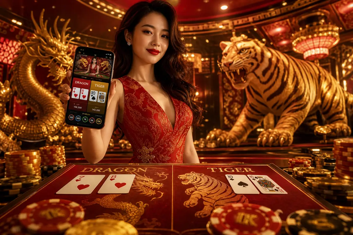 qqq500