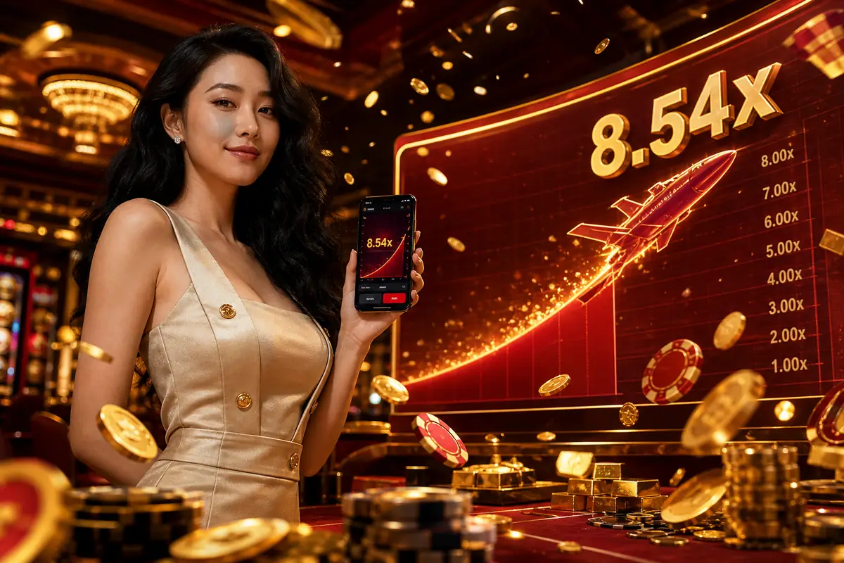 qqq500