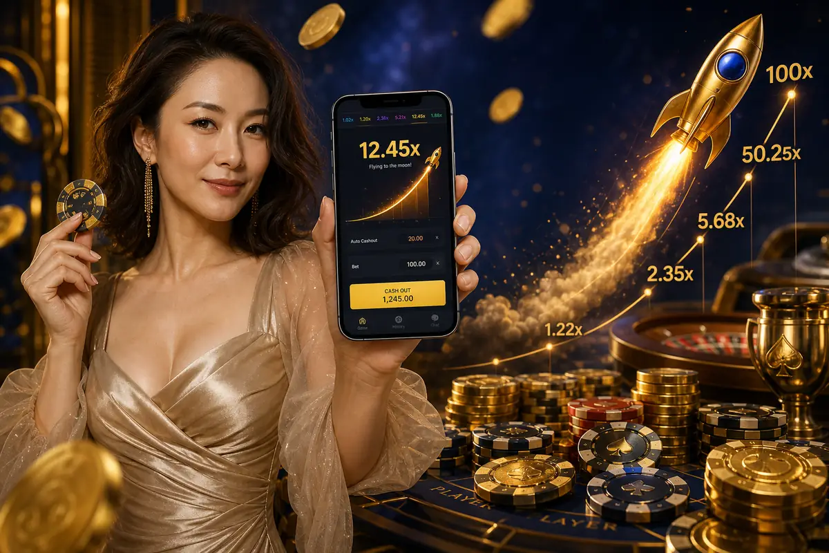 qqq500