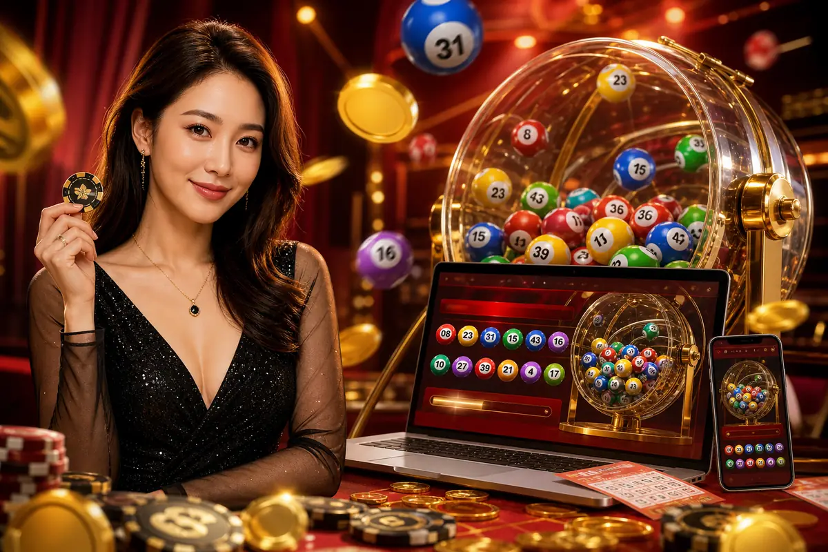 qqq500