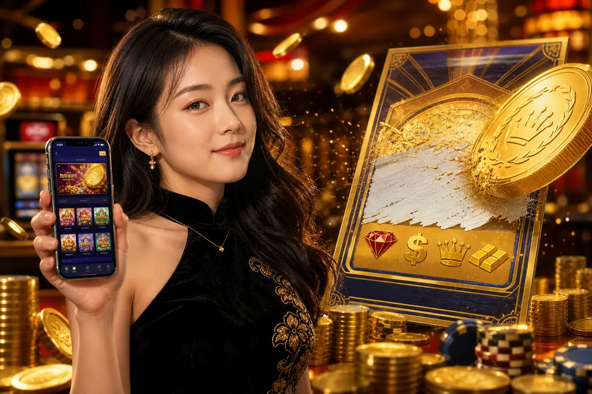 qqq500