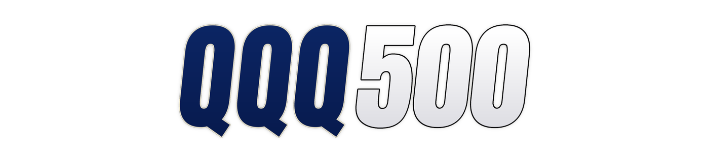 qqq500